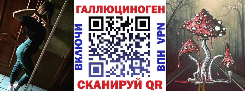 Псилоцибиновые грибы прущие грибы  где купить наркотик  ссылка на мегу ТОР  Касли 